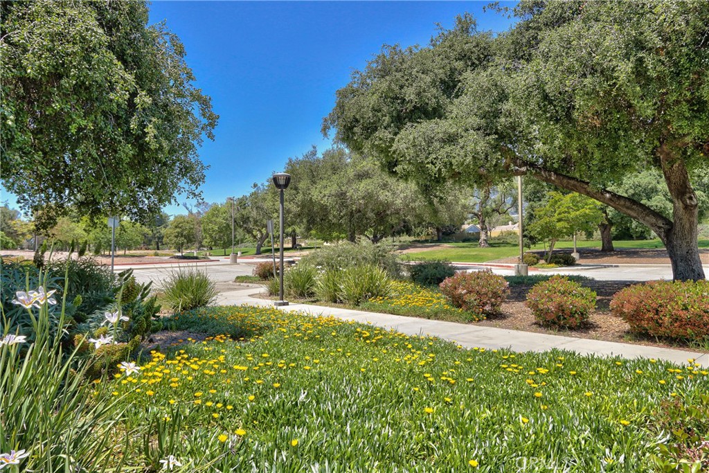1986 White Rabbit Trail Upland, CA 91784 - Photo 50 of 50 San Antonio Park- close proximity to property