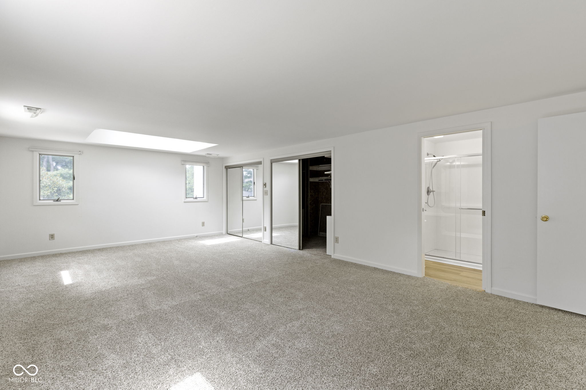 84 Bennett Road Carmel, IN 46032 - Photo 25 of 74