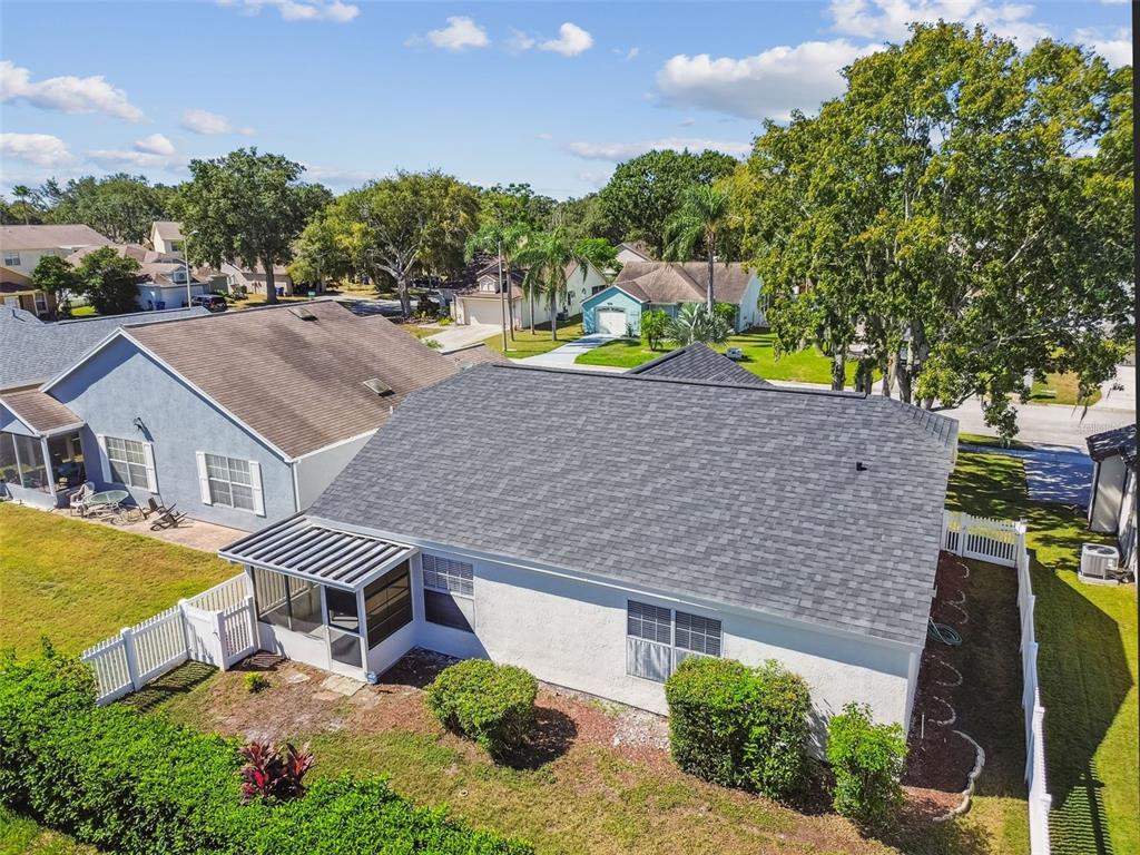4124 Randolph Street New Port Richey, FL 34653 - Photo 68 of 84 Gallery Image 68