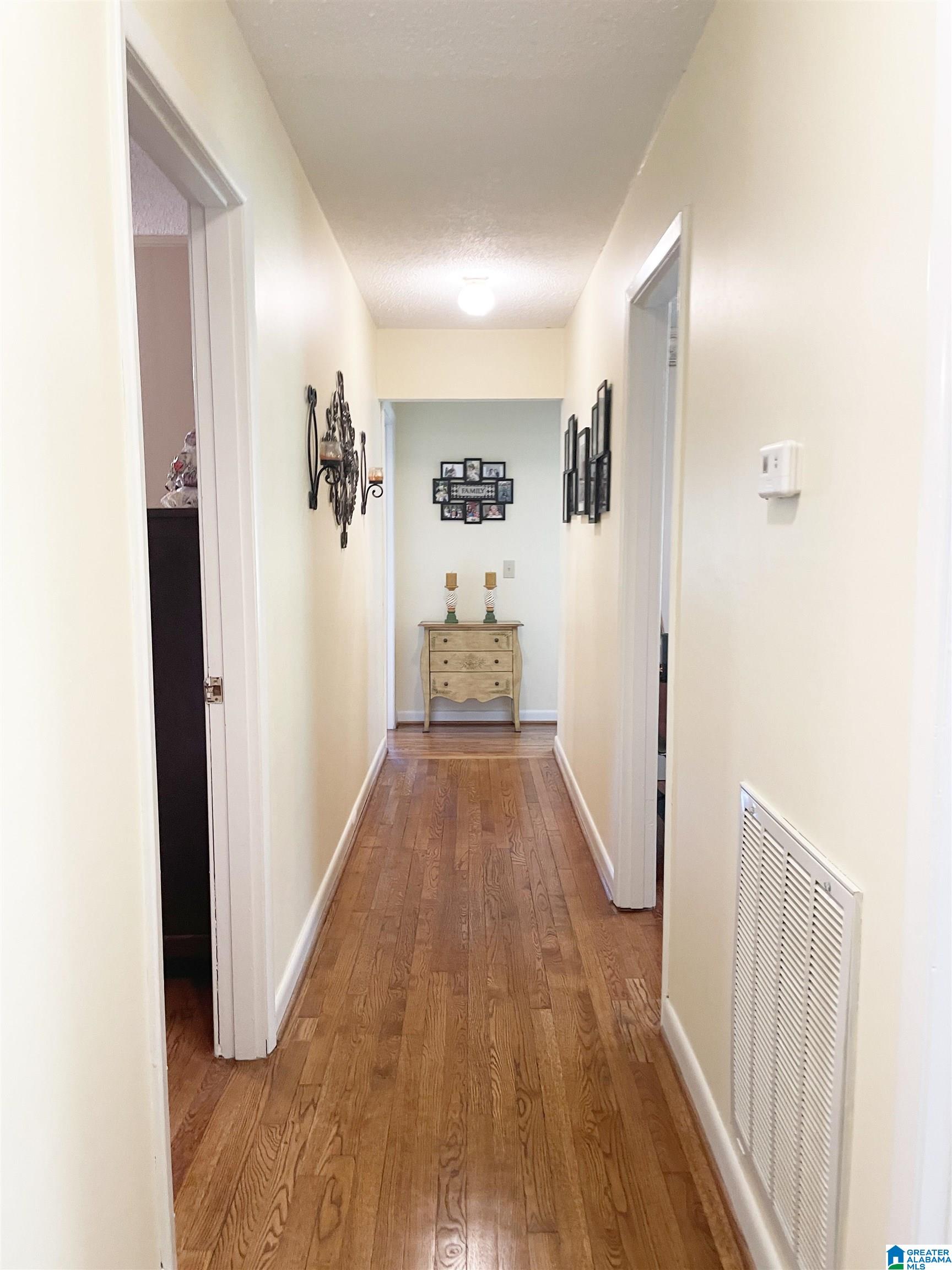 200 Tidwell Hollow Road Oneonta, AL 35121 - Photo 2 of 21