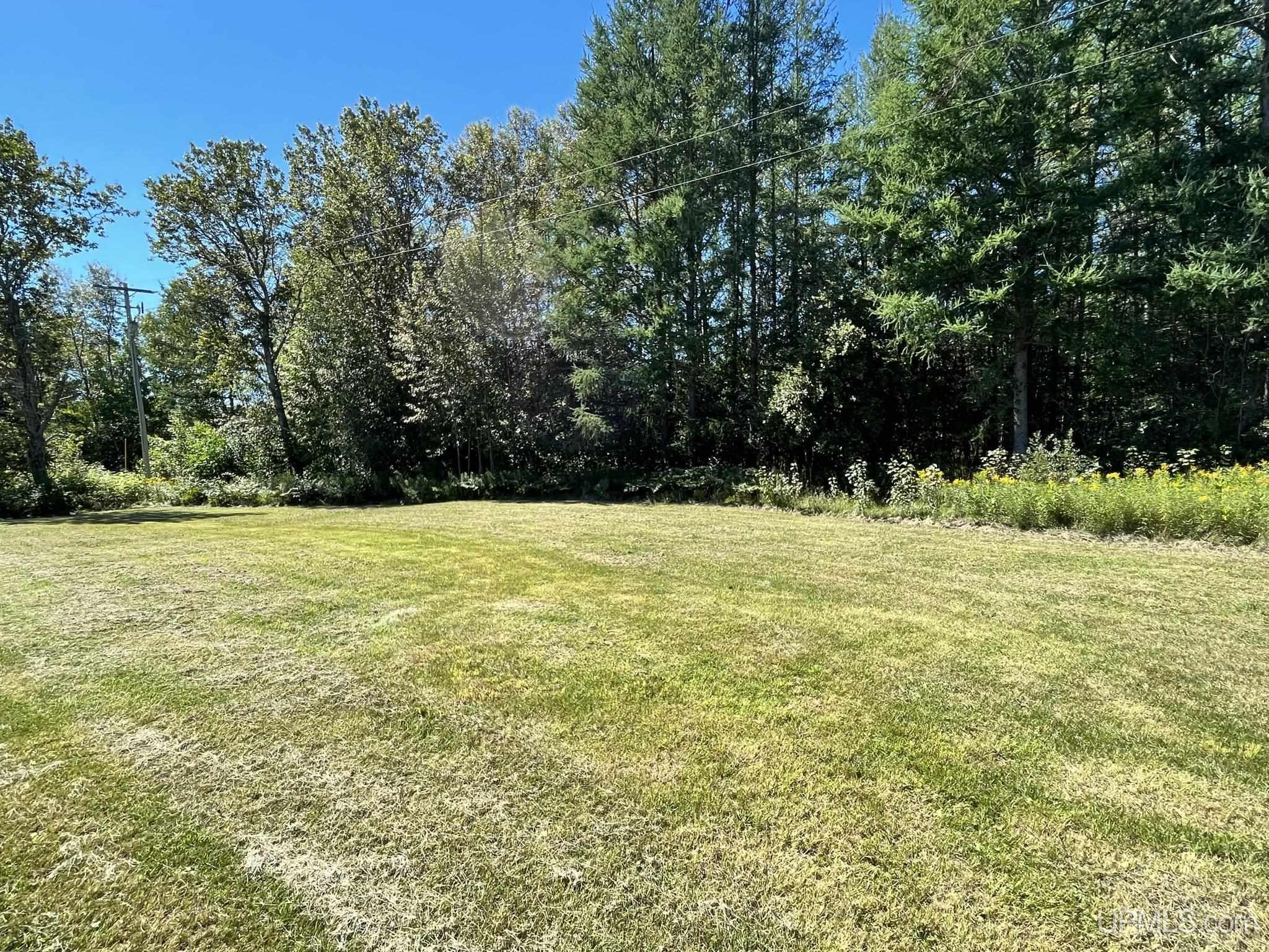 5049 N Gardapee Road Manistique, MI 49854 - Photo 2 of 43