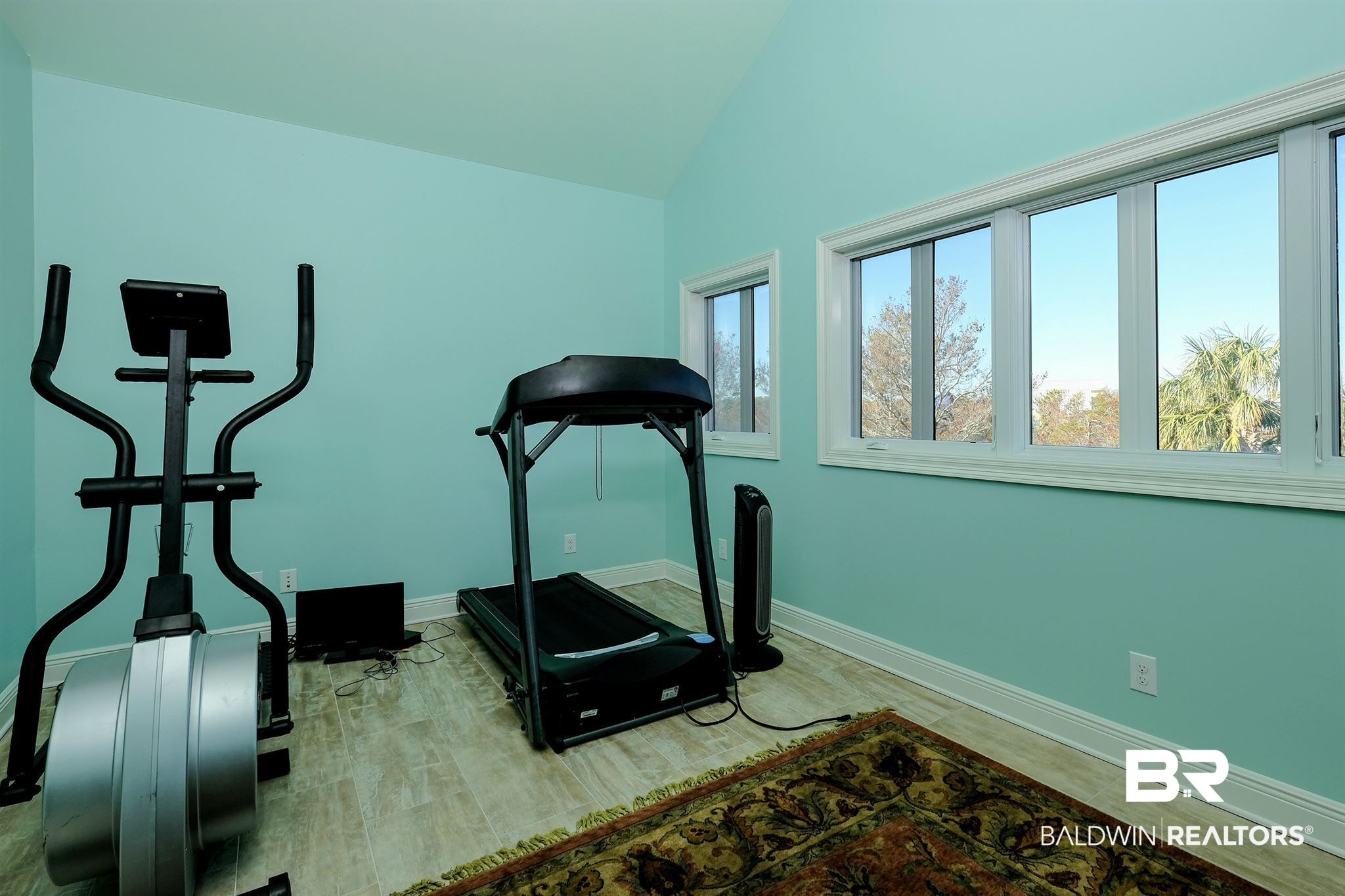 31538 River Road Orange Beach, AL 36561 - Photo 32 of 40