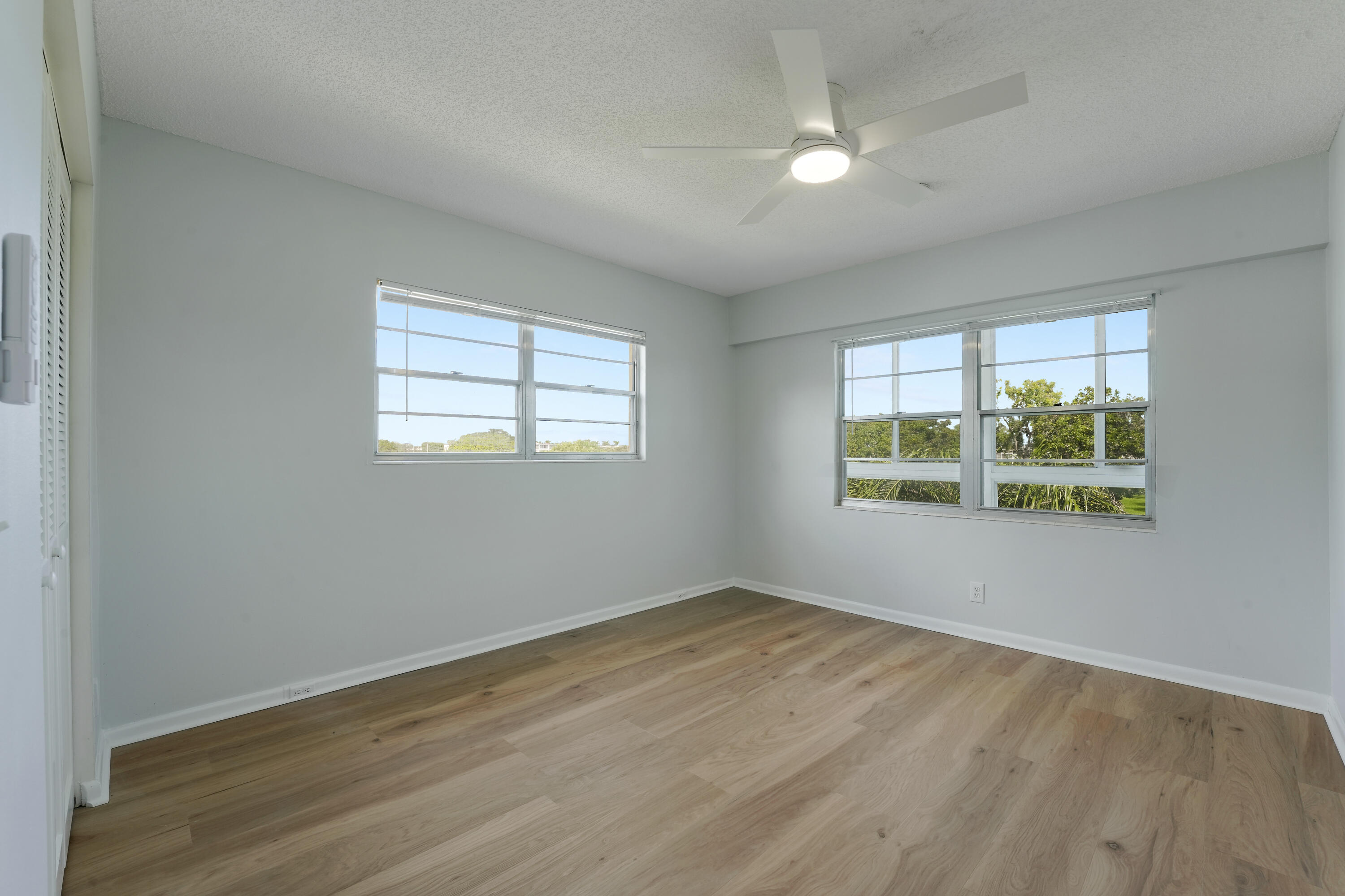 290 Dorset G Boca Raton, FL 33434 - Photo 13 of 20 House-12