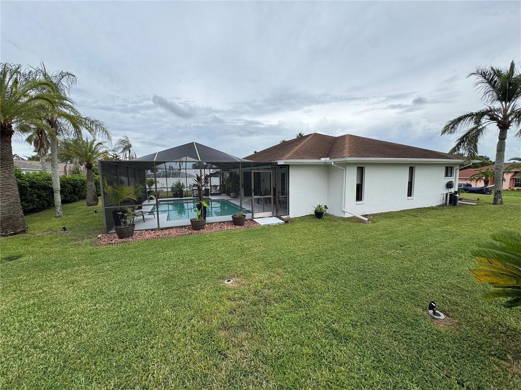 8107 Tedburn Park Spring Hill, FL 34606 - Photo 31 of 39 Gallery Image 31
