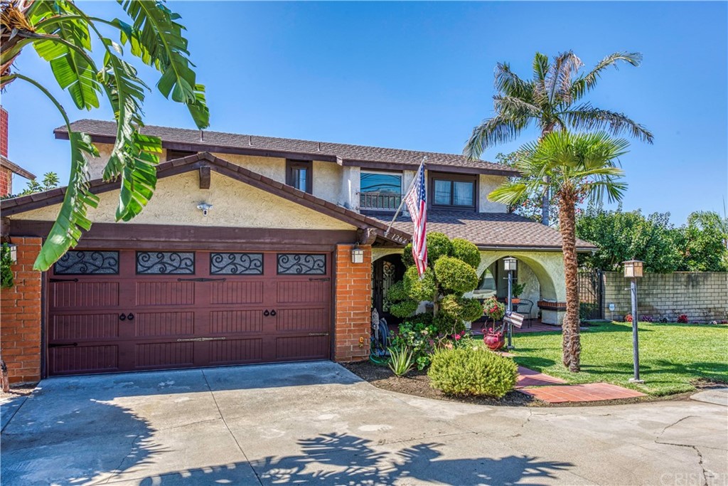 1262 Baseline Road La Verne, CA 91750 - Photo 1 of 1 Gallery Image 1