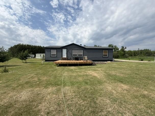 21226 Gull Lake Loop Road Northeast Tenstrike, MN 56683 - Photo 3 of 27 Gallery Image 3
