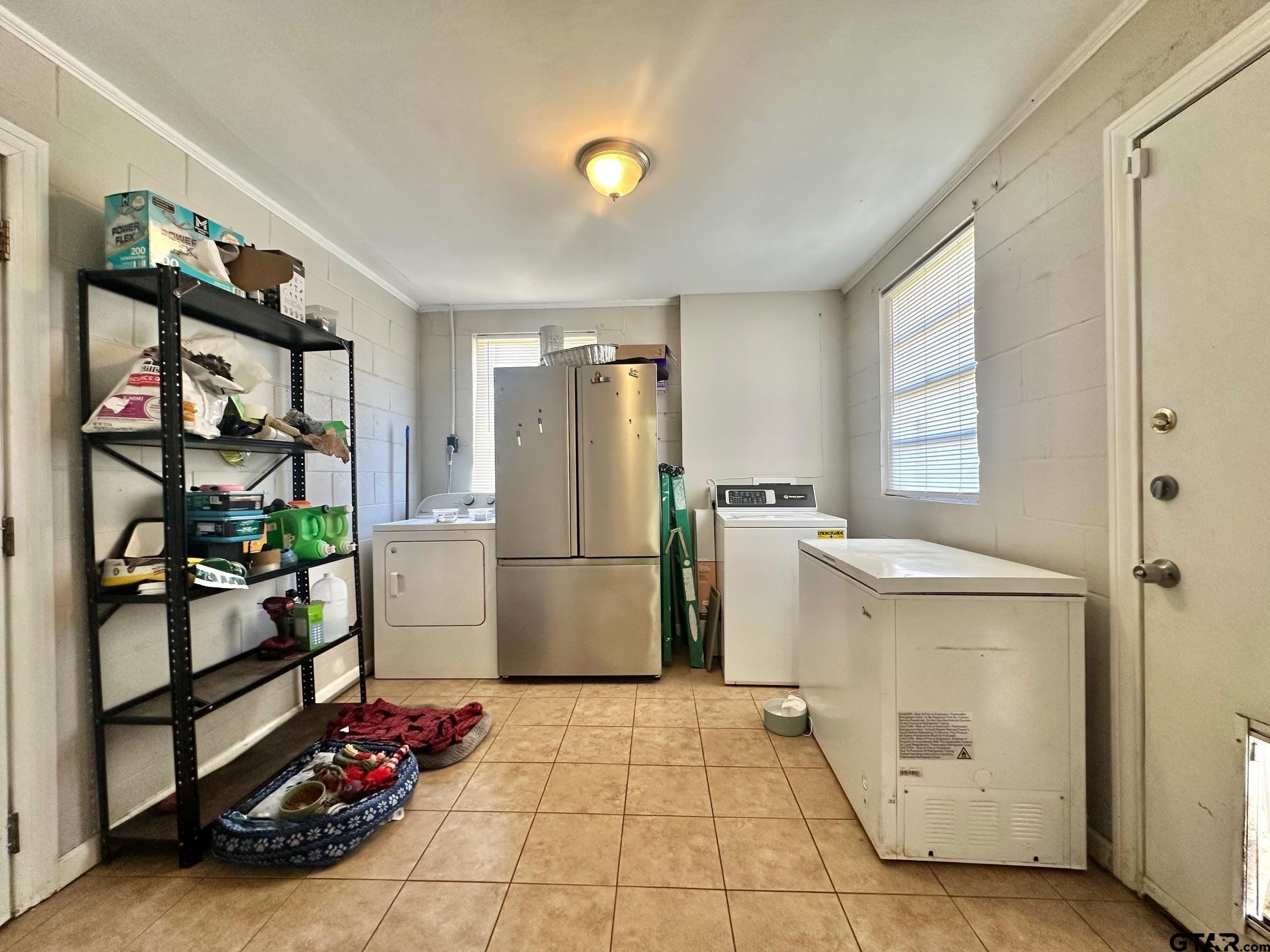 2601 East George Richey Road Longview, TX 75604 - Photo 24 of 26