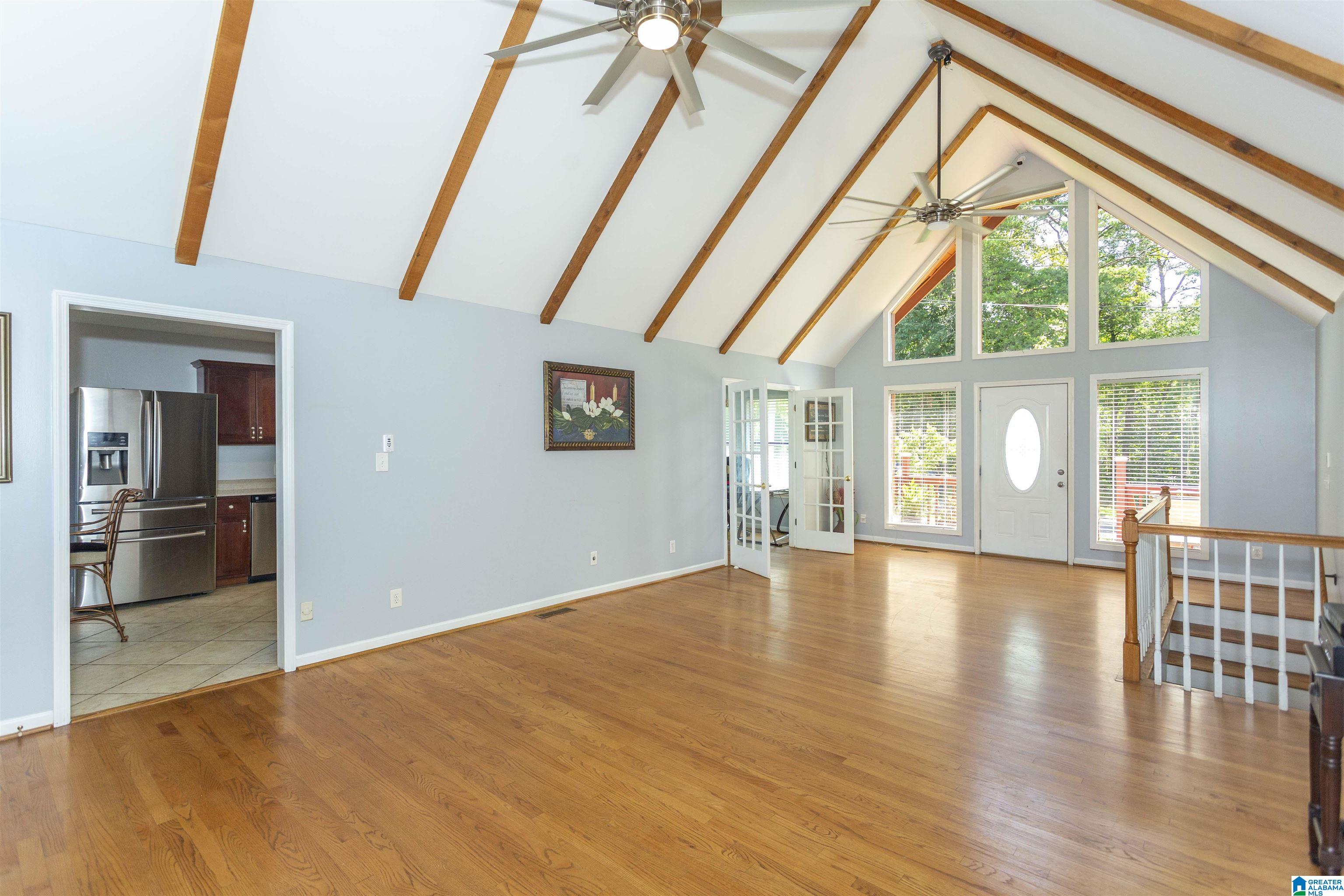 532 Timber Ridge Drive Birmingham, AL 35214 - Photo 4 of 49