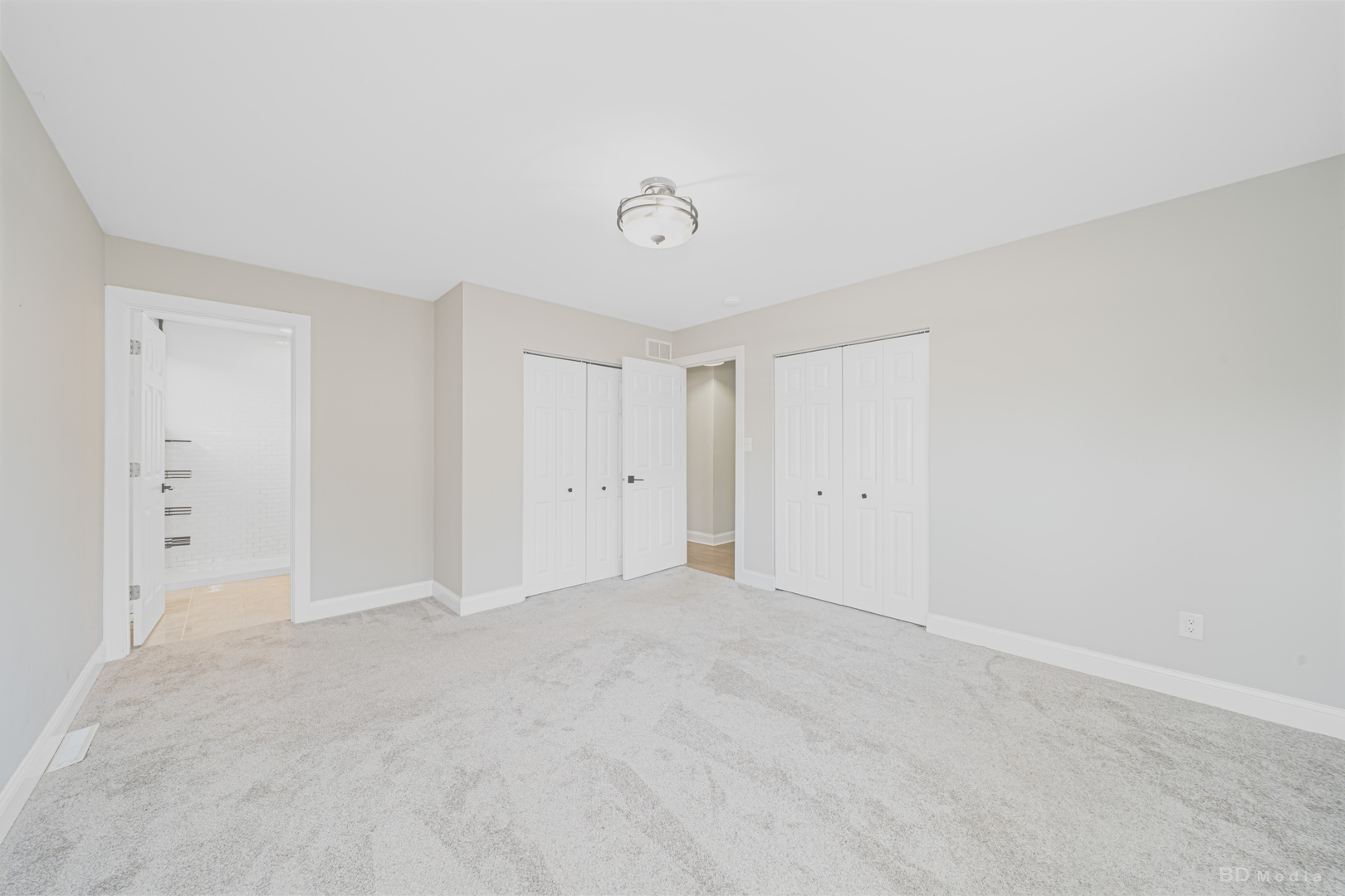 5 Nelson Road New Lenox, IL 60451 - Photo 26 of 39 Gallery Image 26