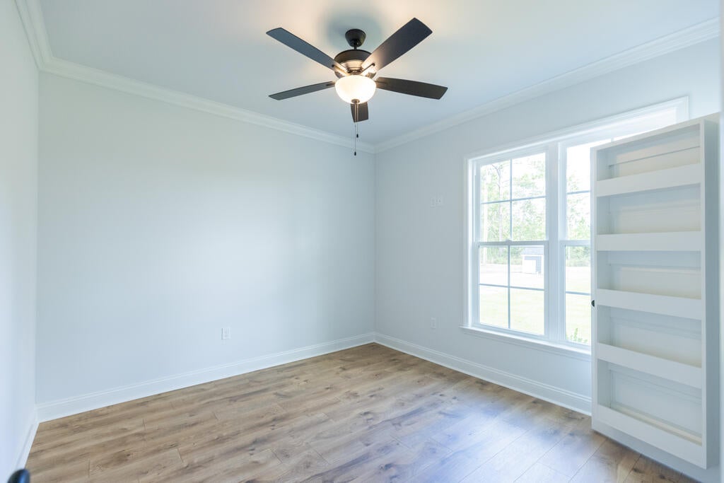 496 Patten Watson Road Nashville, GA 31639 - Photo 43 of 71 Gallery Image 43