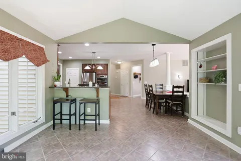 $5,950 | 5767 Bush Hill Drive, Alexandria, VA 22310