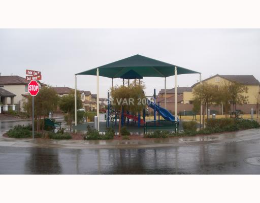 280 Quail Ranch Drive Henderson, NV 89015 - Photo 3 of 6 Other.