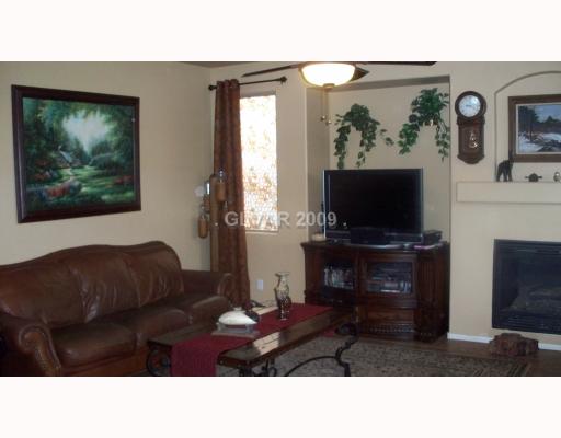 280 Quail Ranch Drive Henderson, NV 89015 - Photo 5 of 6 Den.
