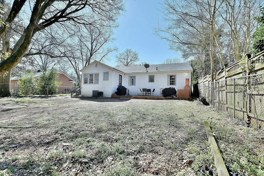 6126 Warner Road Columbus, GA 31909 - Photo 23 of 24 Gallery Image 23