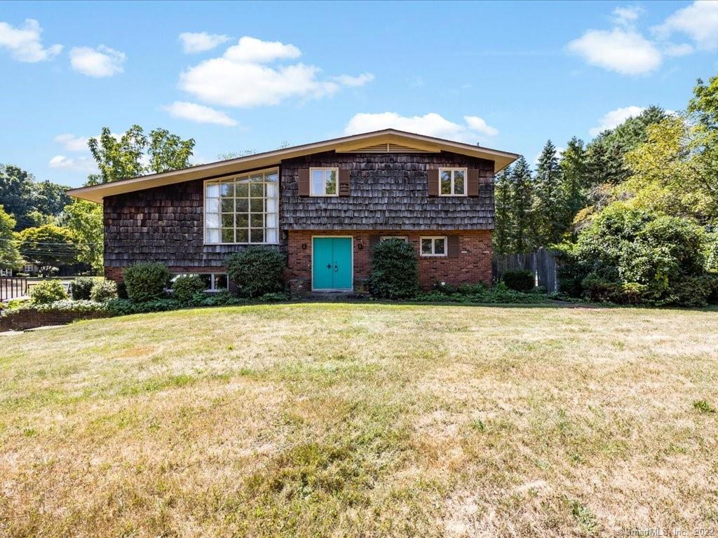 127 Patten Road North Haven, CT 06473 - Photo 1 of 1 Gallery Image 1