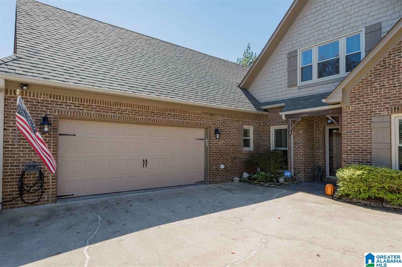 5346 Creekside Loop Birmingham, AL 35244 - Photo 2 of 50