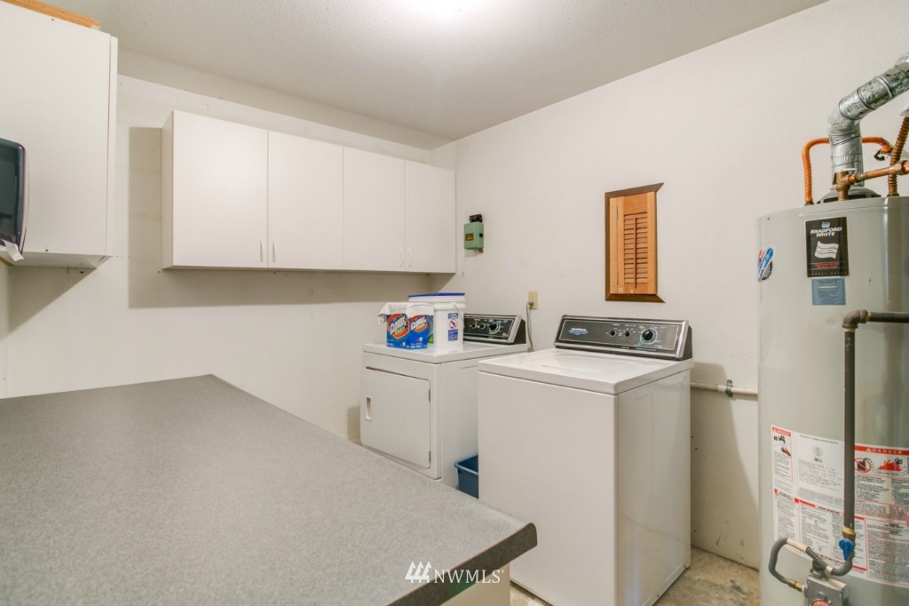 14423 160th Avenue Southeast Renton, WA 98059 - Photo 20 of 24