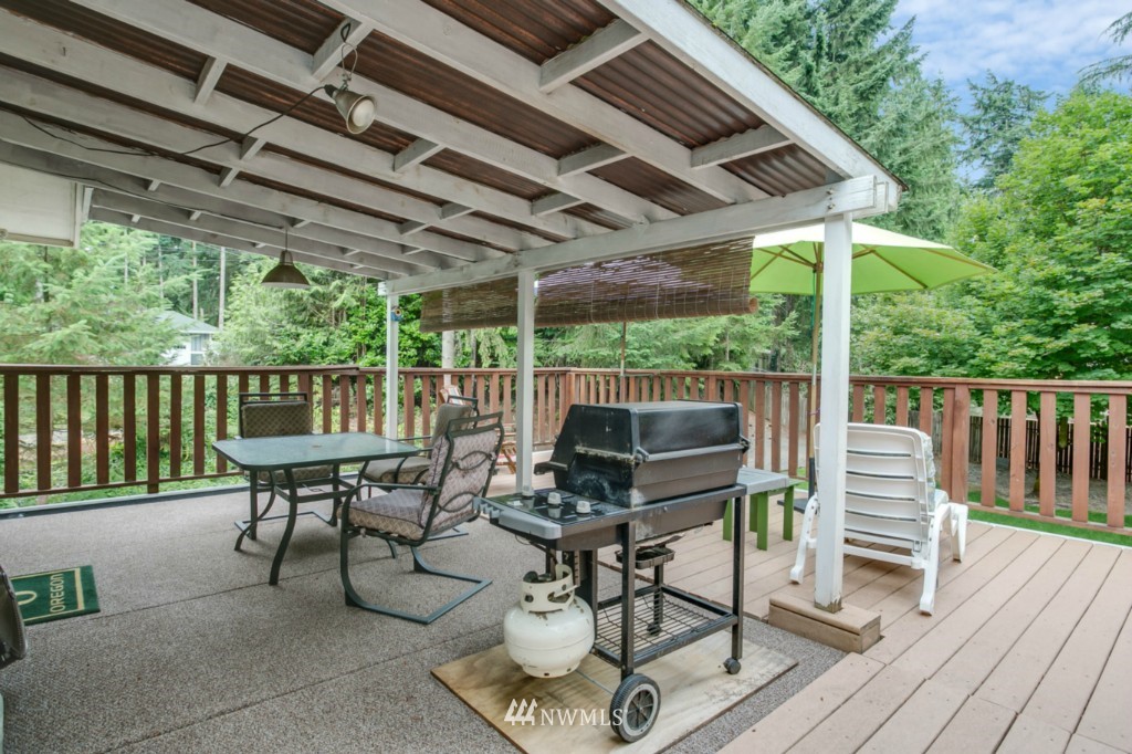 14423 160th Avenue Southeast Renton, WA 98059 - Photo 22 of 24