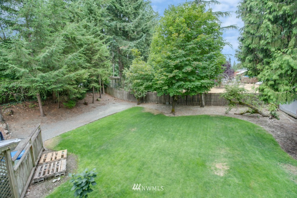 14423 160th Avenue Southeast Renton, WA 98059 - Photo 23 of 24