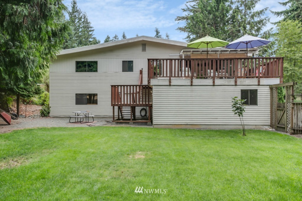 14423 160th Avenue Southeast Renton, WA 98059 - Photo 24 of 24
