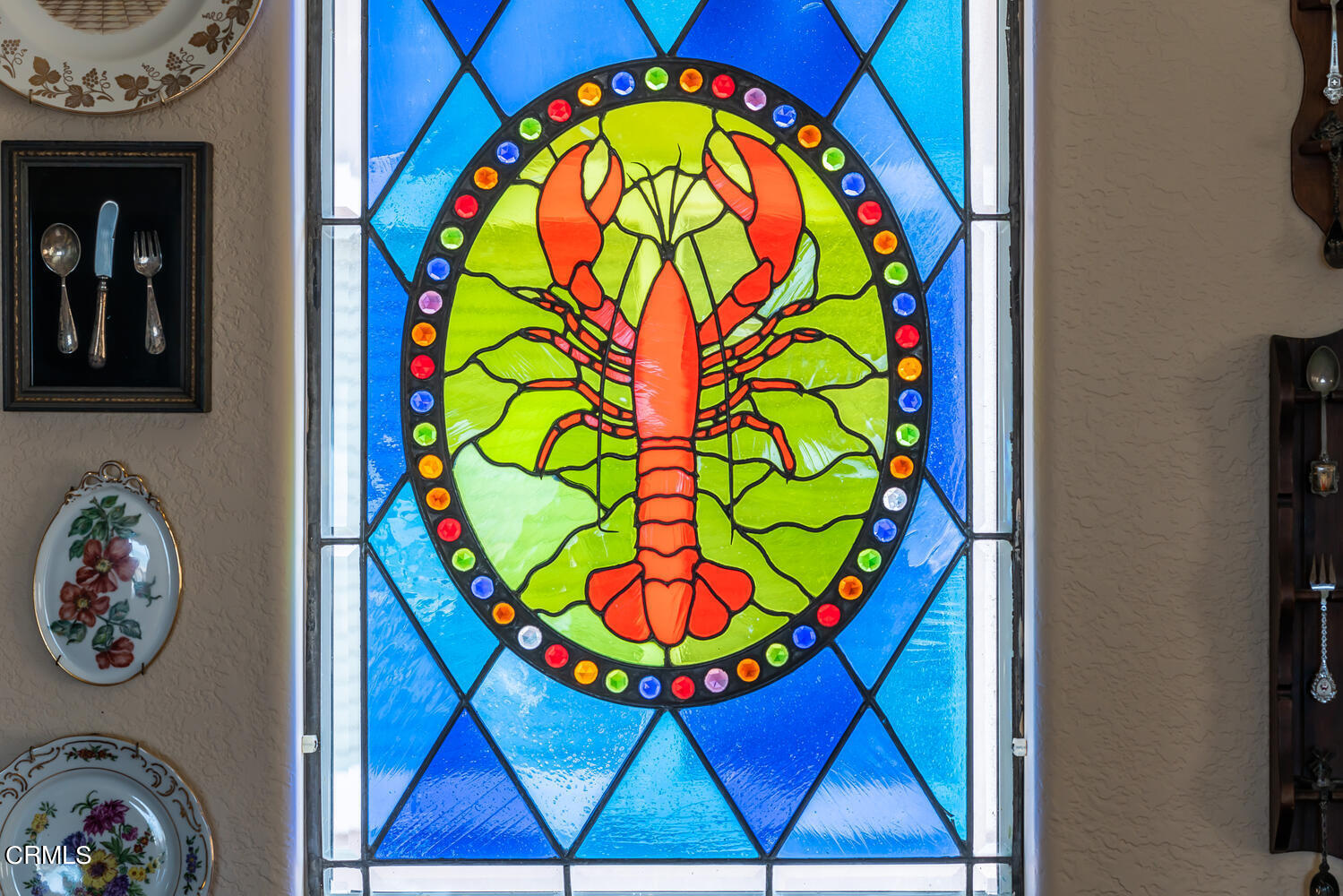 840 Mandalay Beach Road Oxnard, CA 93035 - Photo 16 of 39 840 Mandalay Beach Rd Oxnard-large-017-0