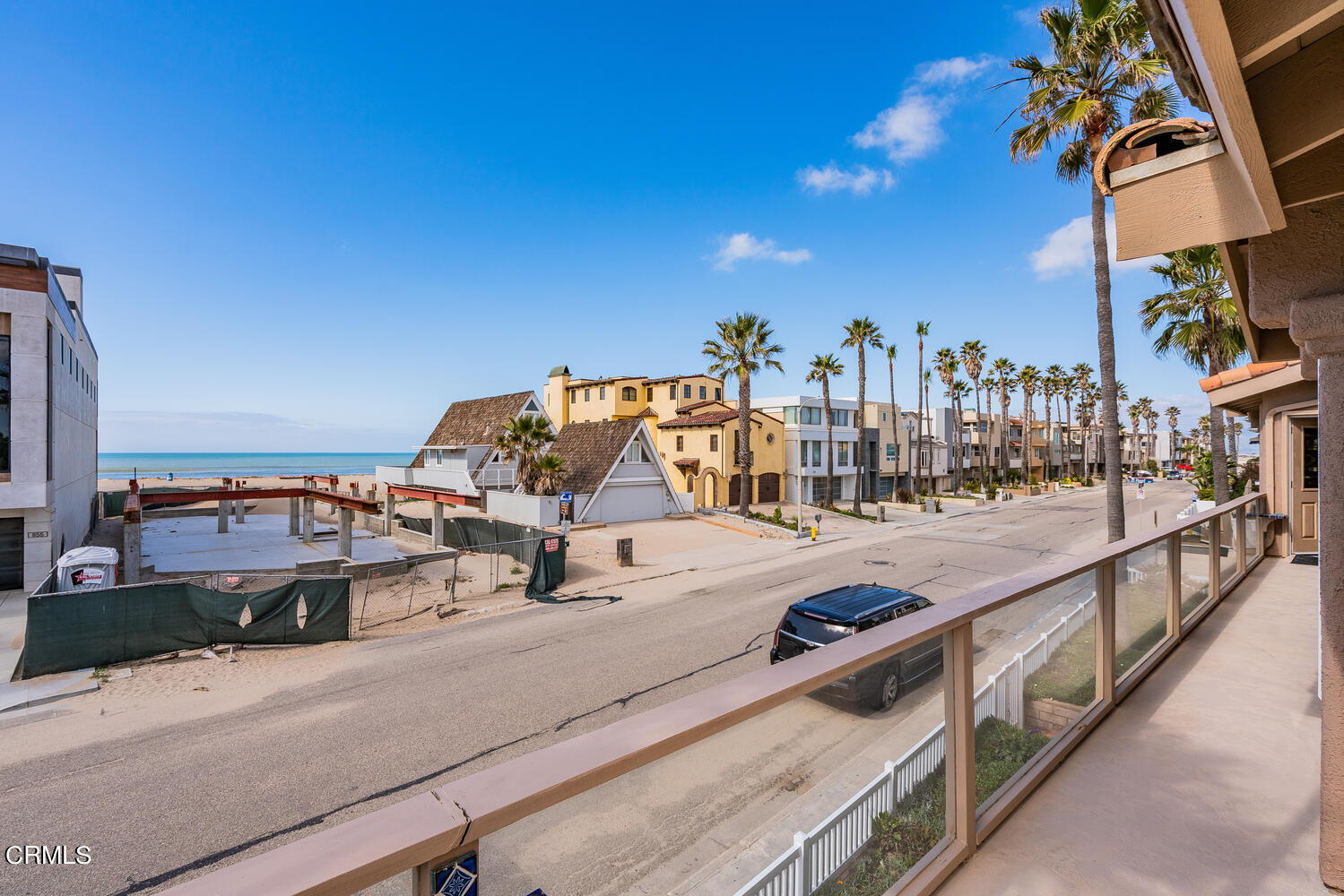 840 Mandalay Beach Road Oxnard, CA 93035 - Photo 21 of 39 840 Mandalay Beach Rd Oxnard-large-032-0