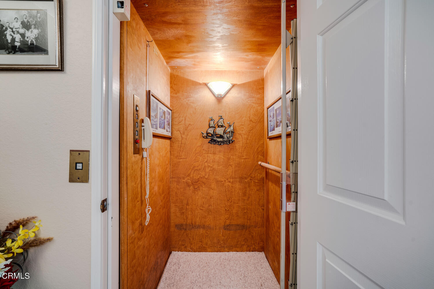 840 Mandalay Beach Road Oxnard, CA 93035 - Photo 28 of 39 840 Mandalay Beach Rd Oxnard-large-019-0