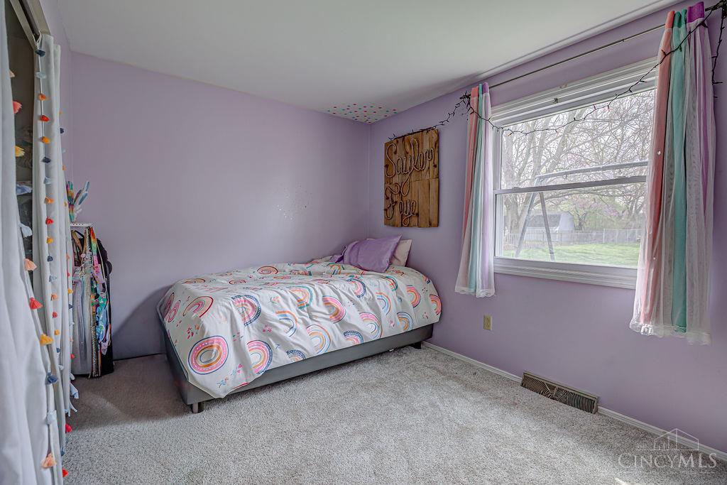 7527 Red Robin Street Franklin, OH 45005 - Photo 13 of 16