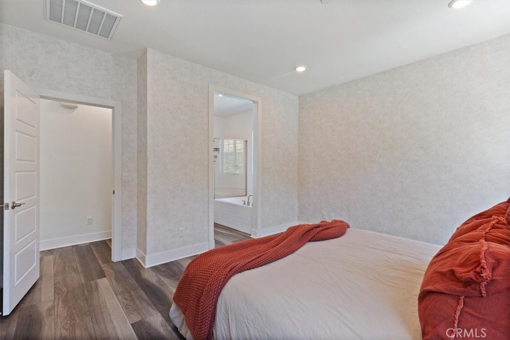 21021 Bison Mesa Road Riverside, CA 92507 - Photo 14 of 21