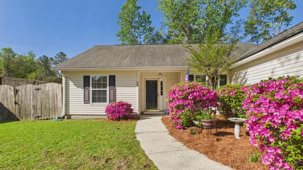 $405,000 | 69 Wolk Drive, Charleston, SC 29414