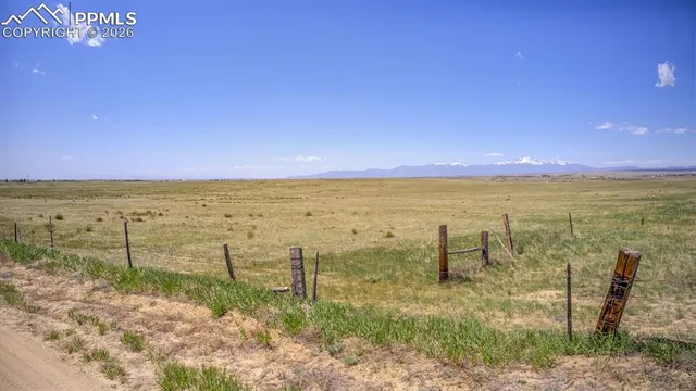 $275,000 | 13866 Log Road, Peyton, CO 80831