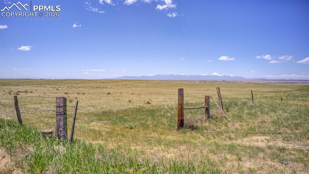 13866 Log Road Peyton, CO 80831 - Photo 12 of 14