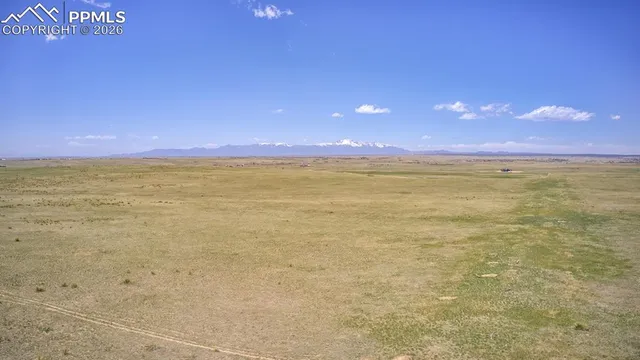 $275,000 | 13866 Log Road, Peyton, CO 80831