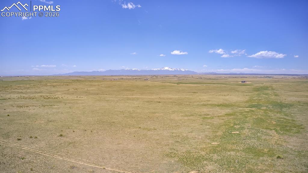 13866 Log Road Peyton, CO 80831 - Photo 13 of 14