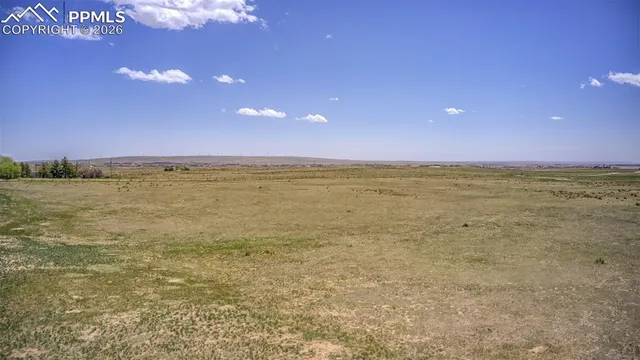 $275,000 | 13866 Log Road, Peyton, CO 80831