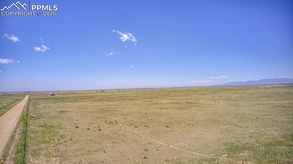 13866 Log Road Peyton, CO 80831 - Photo 2 of 14