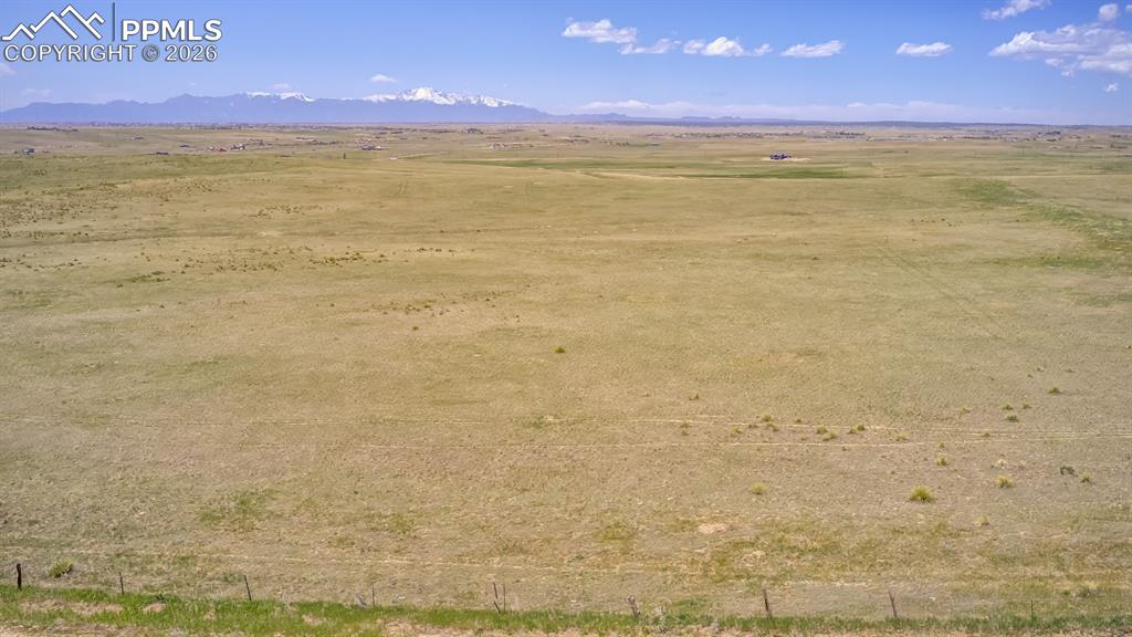 13866 Log Road Peyton, CO 80831 - Photo 3 of 14