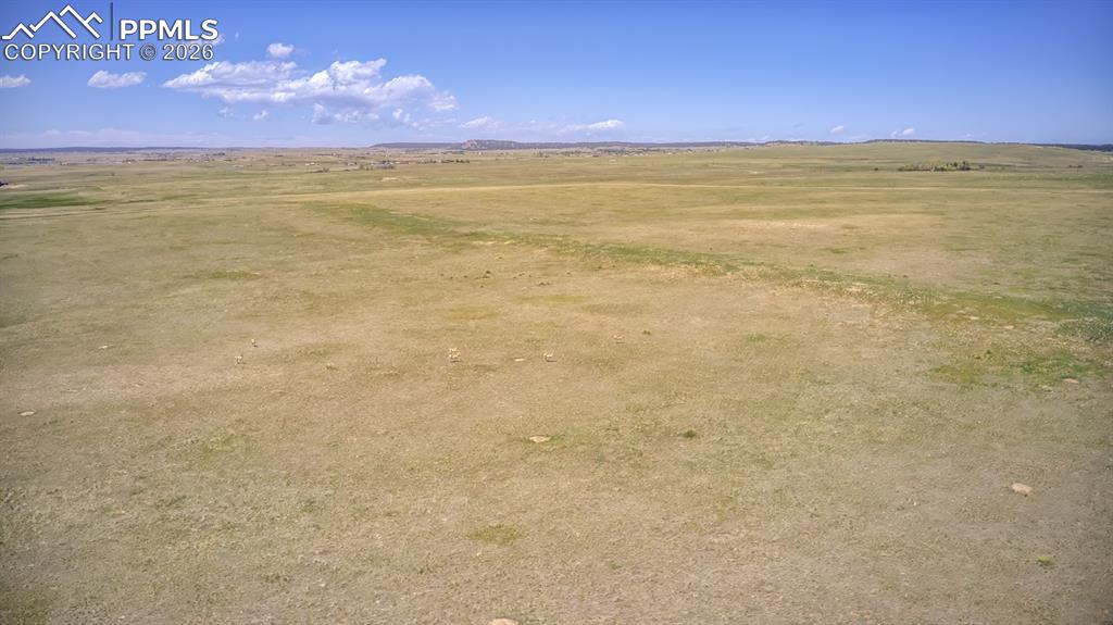 13866 Log Road Peyton, CO 80831 - Photo 5 of 14