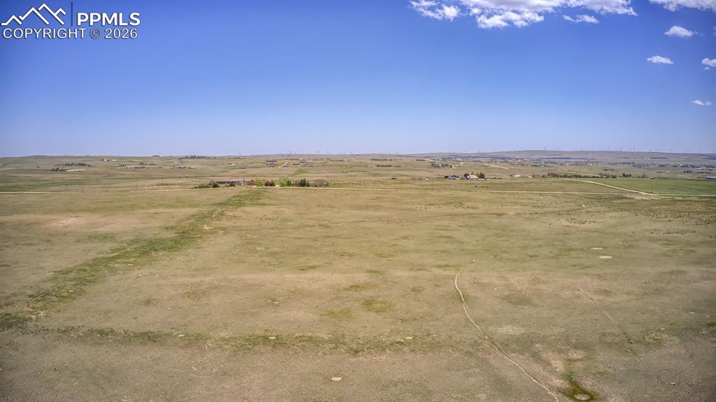 13866 Log Road Peyton, CO 80831 - Photo 6 of 14