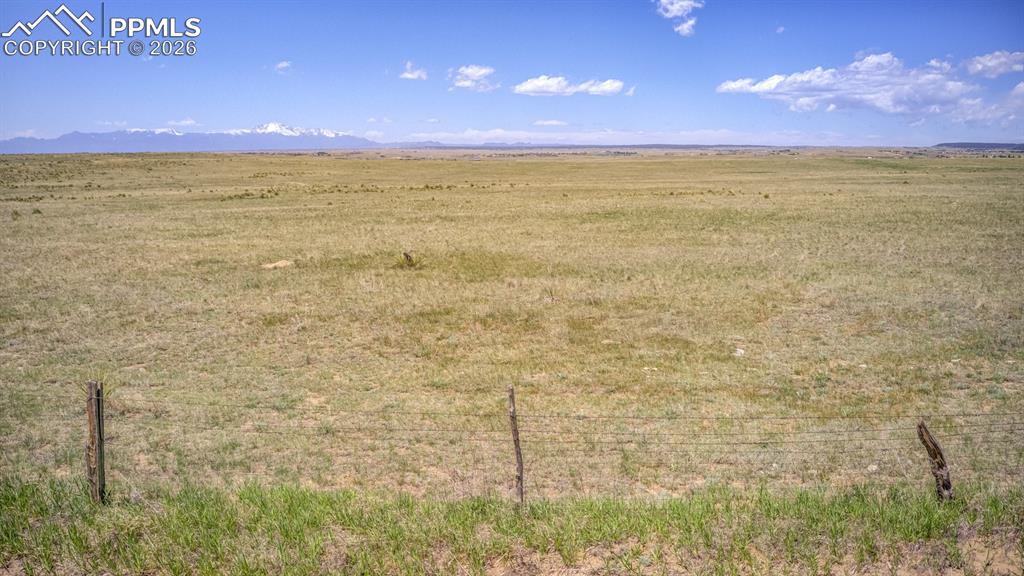 13866 Log Road Peyton, CO 80831 - Photo 8 of 14