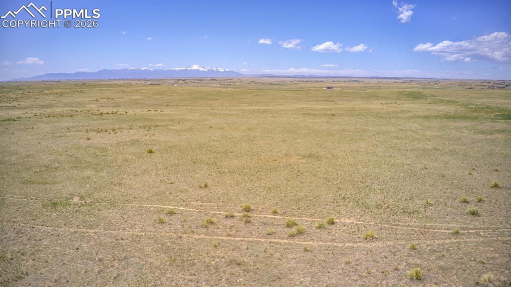 13866 Log Road Peyton, CO 80831 - Photo 9 of 14