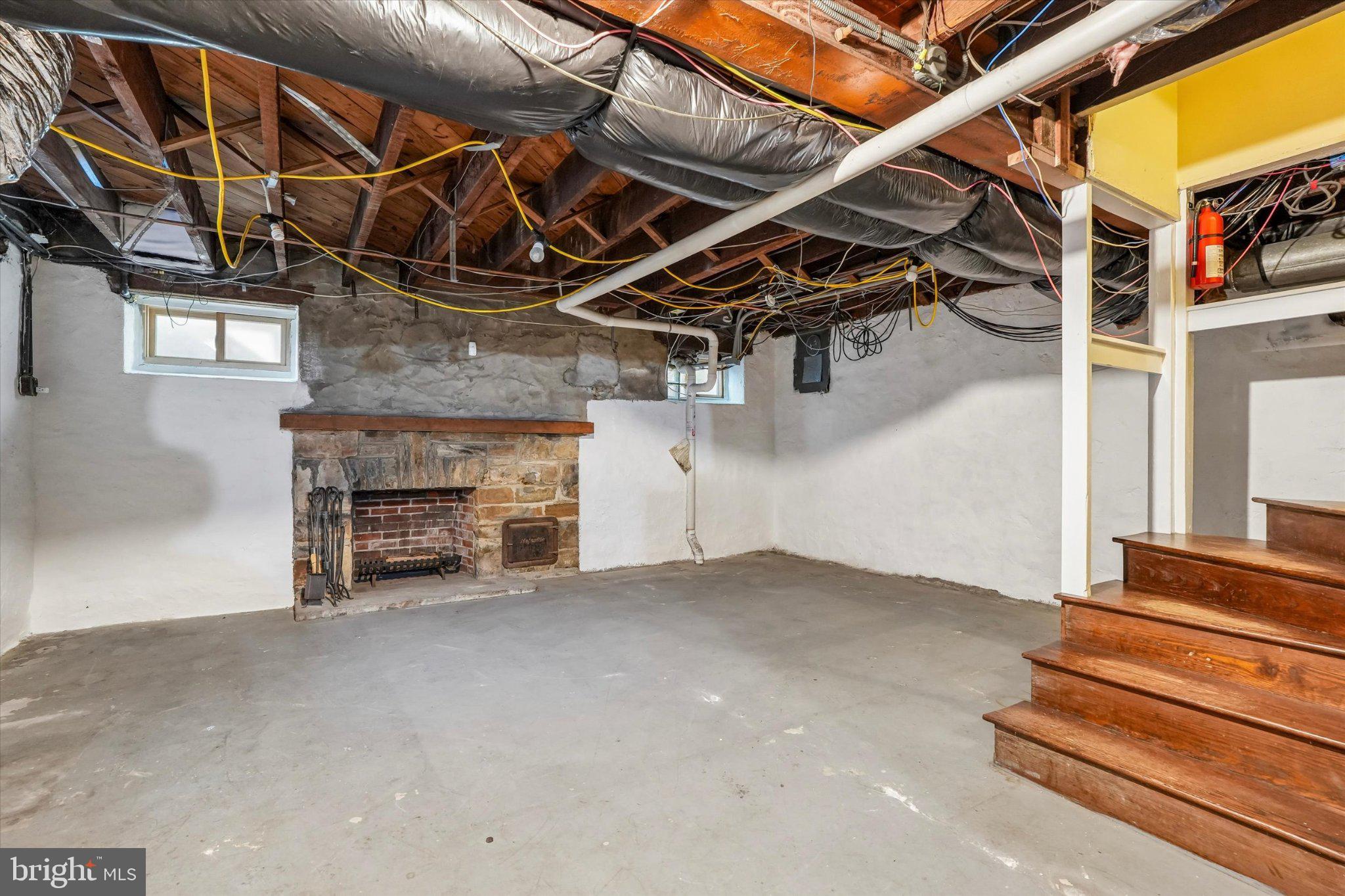 317 Waring Road Elkins Park, PA 19027 - Photo 23 of 39 Gallery Image 23