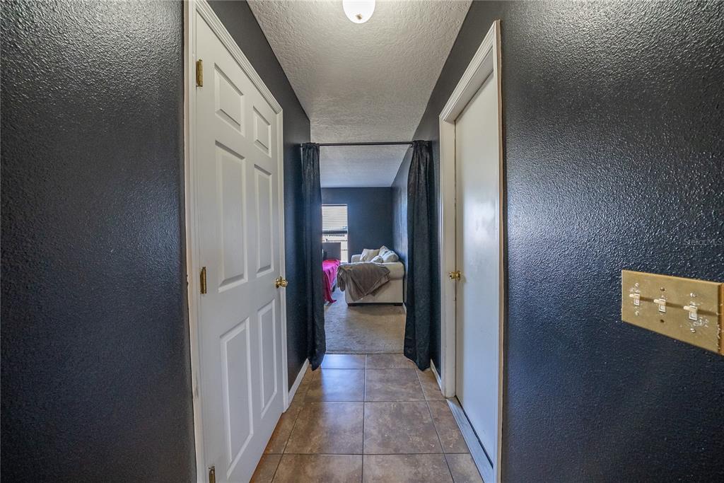 5306 Southwest 115th Street Road Ocala, FL 34476 - Photo 21 of 56