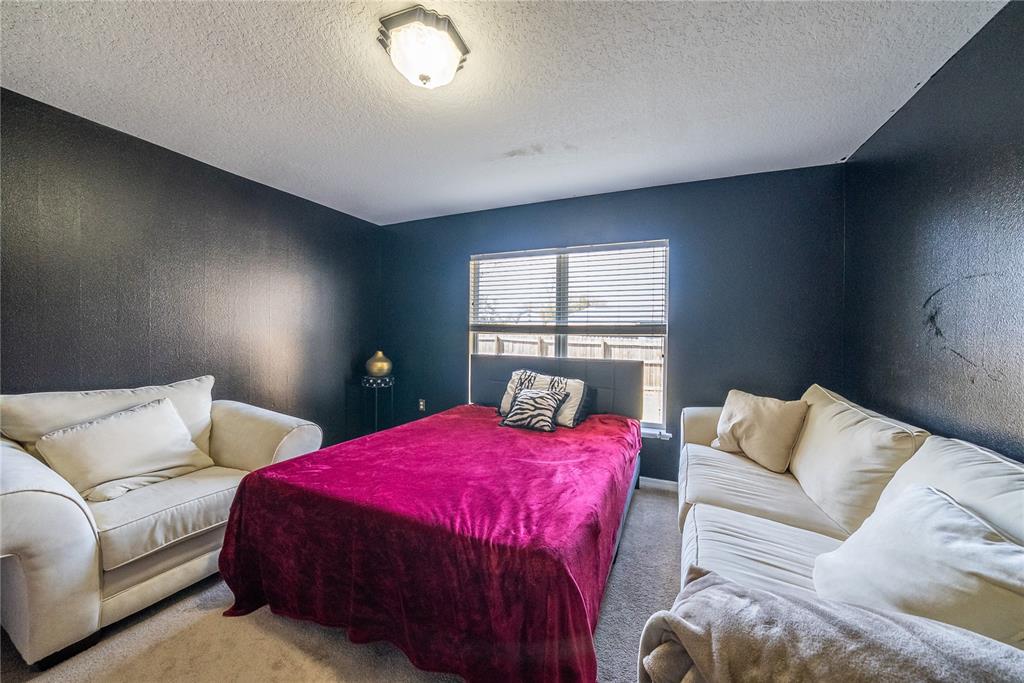 5306 Southwest 115th Street Road Ocala, FL 34476 - Photo 22 of 56