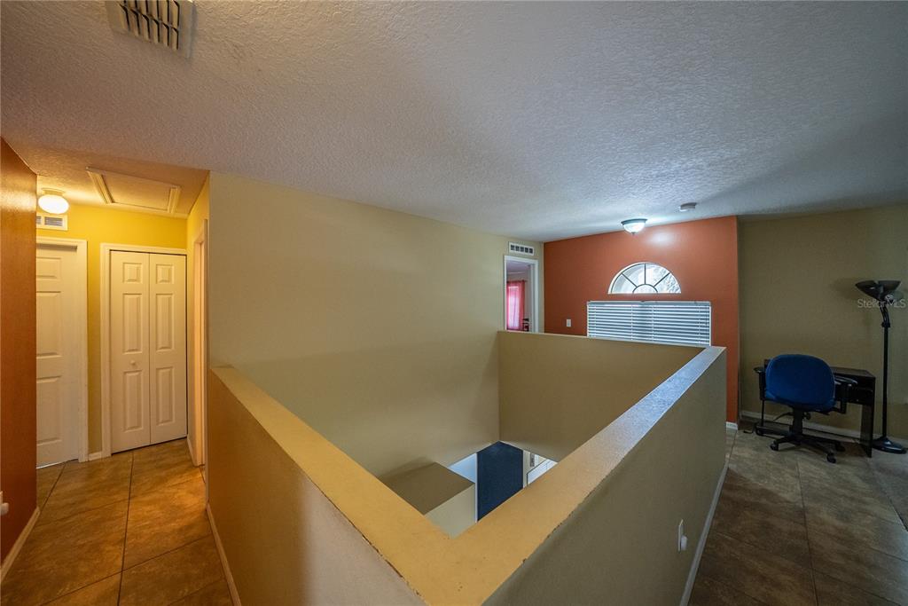5306 Southwest 115th Street Road Ocala, FL 34476 - Photo 28 of 56 a view of outdoor space and tub