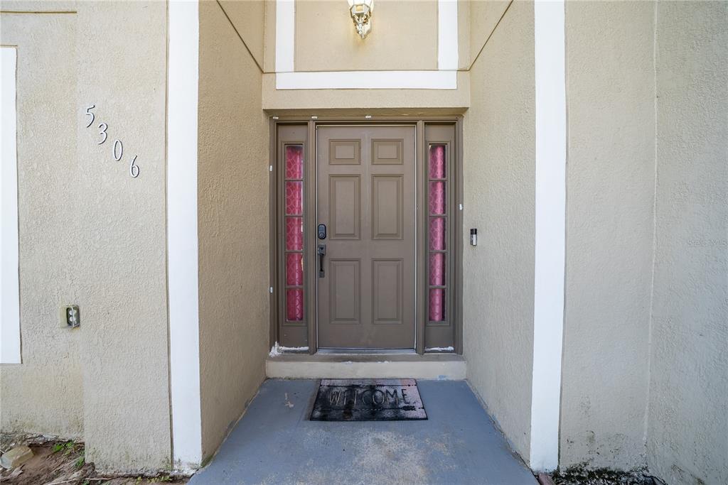 5306 Southwest 115th Street Road Ocala, FL 34476 - Photo 3 of 56