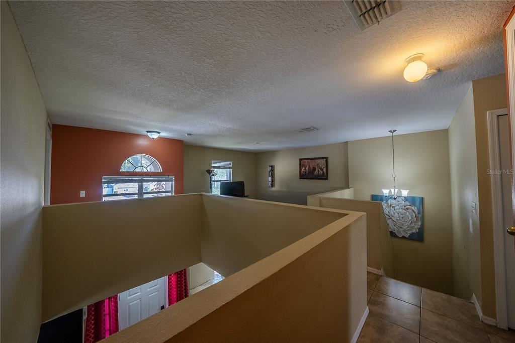 5306 Southwest 115th Street Road Ocala, FL 34476 - Photo 32 of 56