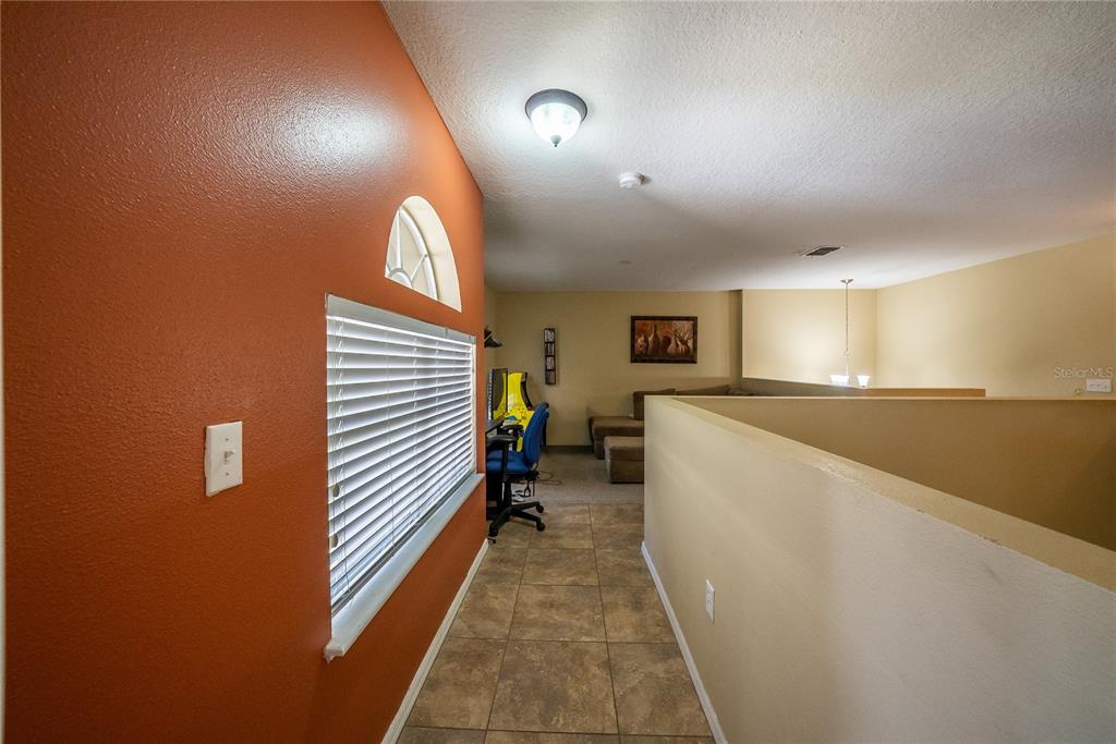 5306 Southwest 115th Street Road Ocala, FL 34476 - Photo 43 of 56