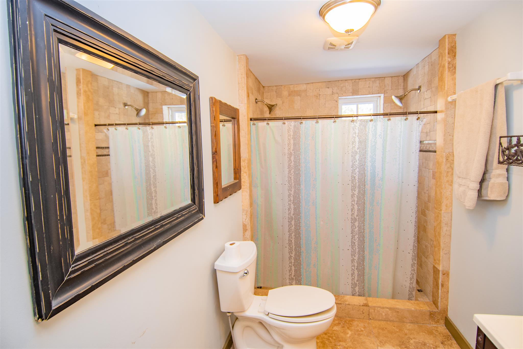 2514 Brook Road Plainfield, VT 05667 - Photo 13 of 29
