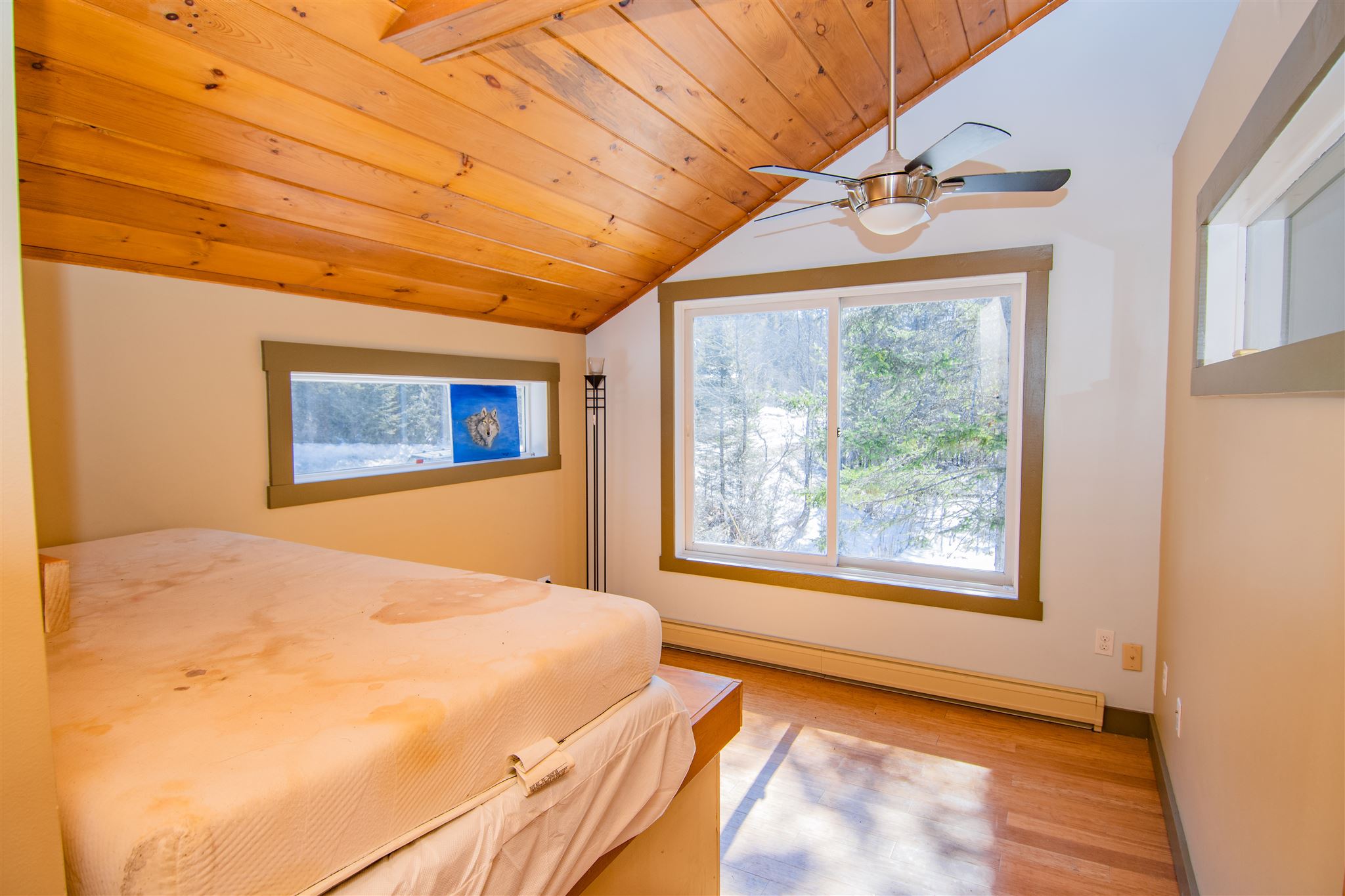 2514 Brook Road Plainfield, VT 05667 - Photo 14 of 29